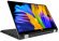 Лаптоп ASUS Zenbook Flip 15 UX564EI-OLED-H731X Intel Core i7-1165G7 GTX 1650 Ti снимка 6