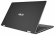 Лаптоп ASUS Zenbook Flip 15 UX564EI-OLED-H731X Intel Core i7-1165G7 GTX 1650 Ti снимка 7
