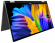 Лаптоп ASUS Zenbook Flip 15 UX564EI-OLED-H731X Intel Core i7-1165G7 GTX 1650 Ti снимка 1