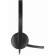 Слушалки с микрофон Logitech H340 снимка 5