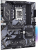Дънна платка ASROCK B660 PRO RS снимка 4