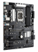 Дънна платка ASROCK Z690 PHANTOM GAMING 4 снимка 3