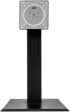 Стойка за монитор Hannspree, За монитор, 23.6″ - 28", Регулируема 2.6~4.0 kg снимка 4