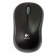 Клавиатура Комплект Logitech Wireless Combo MK270, US Layout (без кирилизация) снимка 3
