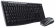 Клавиатура Комплект Logitech Wireless Combo MK270, US Layout (без кирилизация) снимка 1
