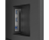Монитор IIYAMA XUB2793HS-B4 27" IPS LED panel, Ultra Slim, 1920x1080, 75 Hz, 4ms, 300cdm, VGA, HDMI, DP, Speakers, HAS, Pivot снимка 4