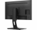 Монитор IIYAMA XUB2793HS-B4 27" IPS LED panel, Ultra Slim, 1920x1080, 75 Hz, 4ms, 300cdm, VGA, HDMI, DP, Speakers, HAS, Pivot снимка 5