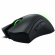 Мишка Геймърска Razer DeathAdder Essential, зелена/Черна снимка 2