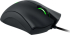 Мишка Геймърска Razer DeathAdder Essential, зелена/Черна снимка 4