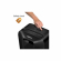 Fellowes Шредер за унищожаване на документи Powershred LX70, Cross-Cut снимка 2