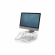 Fellowes Стойка за монитор Clarit снимка 1