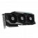 Видеокарта GIGABYTE GeForce RTX™ 3080 GAMING OC 10G (rev. 2.0) снимка 2
