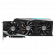 Видеокарта GIGABYTE GeForce RTX™ 3080 GAMING OC 10G (rev. 2.0) снимка 4
