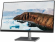 Монитор 27 LENOVO L27M-30 снимка 3