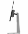 Монитор 27 LENOVO L27M-30 снимка 5