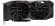 Видеокарта GIGABYTE GeForce RTX 2060 12GB Windforce OC снимка 2