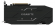 Видеокарта GIGABYTE GeForce RTX 2060 12GB Windforce OC снимка 3