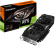 Видеокарта GIGABYTE GeForce RTX 2060 12GB Windforce OC снимка 1
