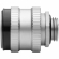 Продукт EK-Quantum Torque Drain Valve - Satin Titanium снимка 2