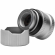 Продукт EK-Quantum Torque Drain Valve - Satin Titanium снимка 3