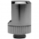 EK-Quantum Torque Rotary 90° - Black Nickel, adapter fitting снимка 2
