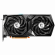 Видеокарта MSI Video Card NVidia GeForce RTX 3050 GAMING X 8G, 8GB GDDR6, 128bit снимка 2