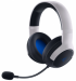 Слушалки Razer Kaira, геймърски, Bluetooth, вграден микрофон, покриващо ухо, бял цвят снимка 3