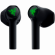 Слушалки Razer Hammerhead True Wireless X, Custom-tuned 13mm drivers, 60 ms low снимка 2