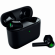 Слушалки Razer Hammerhead True Wireless X, Custom-tuned 13mm drivers, 60 ms low снимка 1