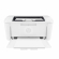 Принтер HP LaserJet M110w printer снимка 1