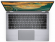 Лаптоп Dell Latitude 9420, Intel Core i5-1135G7 (8M Cache, up to 4.2 GHz), 14" FHD+ снимка 2