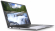 Лаптоп Dell Latitude 9420, Intel Core i5-1135G7 (8M Cache, up to 4.2 GHz), 14" FHD+ снимка 3