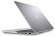 Лаптоп Dell Latitude 9420, Intel Core i5-1135G7 (8M Cache, up to 4.2 GHz), 14" FHD+ снимка 5