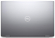 Лаптоп Dell Latitude 9420, Intel Core i5-1135G7 (8M Cache, up to 4.2 GHz), 14" FHD+ снимка 6