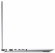 Лаптоп Dell Latitude 9420, Intel Core i5-1135G7 (8M Cache, up to 4.2 GHz), 14" FHD+ снимка 7