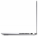 Лаптоп Dell Latitude 9420, Intel Core i5-1135G7 (8M Cache, up to 4.2 GHz), 14" FHD+ снимка 8