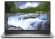 Лаптоп Dell Latitude 9420, Intel Core i5-1135G7 (8M Cache, up to 4.2 GHz), 14" FHD+ снимка 1