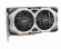 Видеокарта MSI GeForce RTX 2060 12GB Ventus OC снимка 3