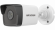 Камера HikVision 4MP DS-2CD1043G0-I, 2.8mm Fixed Bullet снимка 1