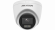 Камера IP DS-2CD1327G0-L, 2MP ColorVu Fixed Turret снимка 3