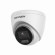 Камера IP DS-2CD1327G0-L, 2MP ColorVu Fixed Turret снимка 1