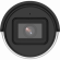 Камера Камера IP DS-2CD2023G2-I, 2MP WDR Fixed Bullet снимка 2