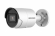 Камера Камера IP DS-2CD2023G2-I, 2MP WDR Fixed Bullet снимка 1