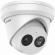 Камера Камера IP DS-2CD2323G2-I, 2MP WDR Fixed Turret снимка 2