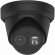 Камера Камера IP DS-2CD2323G2-I, 2MP WDR Fixed Turret снимка 3