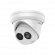 Камера Камера IP DS-2CD2323G2-I, 2MP WDR Fixed Turret снимка 1