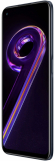 Смартфон REALME 9 PRO 5G 6G+128G 3472 снимка 3