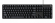 Клавиатура Logitech G G413 SE Mechanical Gaming Keyboard - BLACK - US INT\'L - INTNL, Черна снимка 2