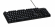 Клавиатура Logitech G G413 SE Mechanical Gaming Keyboard - BLACK - US INT\'L - INTNL, Черна снимка 3
