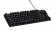 Клавиатура Logitech G413 TKL SE Mechanical Gaming Keyboard - BLACK - US INT\'L - INTNL, Черна снимка 2